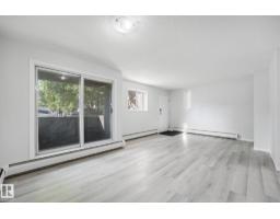 #101 7915 112 Av Nw, Edmonton, AB T5B0E7 Photo 13