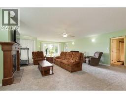 334 Mt Sunburst Way W - photo 21