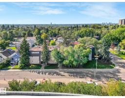 #101 7915 112 Av Nw, Edmonton, AB T5B0E7 Photo 32
