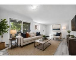 #101 7915 112 Av Nw, Edmonton, AB T5B0E7 Photo 12
