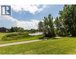 334 Mt Sunburst Way W - photo 42