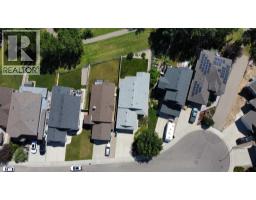 334 Mt Sunburst Way W - photo 43