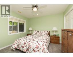 334 Mt Sunburst Way W - photo 28