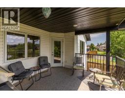 334 Mt Sunburst Way W - photo 35