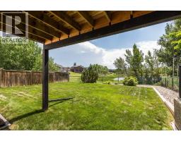 334 Mt Sunburst Way W - photo 37