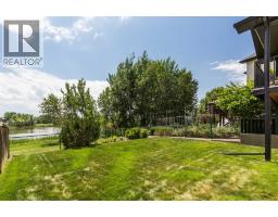 334 Mt Sunburst Way W - photo 39