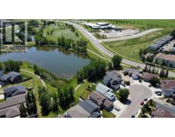 334 Mt Sunburst Way W - photo 45