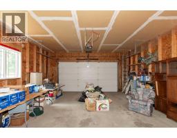 334 Mt Sunburst Way W - photo 32