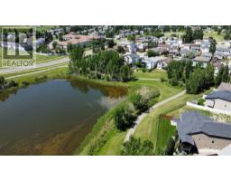 334 Mt Sunburst Way W - photo 47