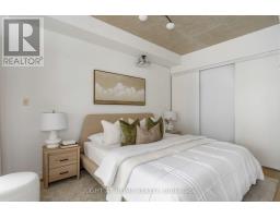 805 - 533 Richmond Street W, Toronto, ON M5V3Y1 Photo 11