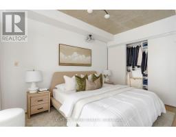 805 - 533 Richmond Street W, Toronto, ON M5V3Y1 Photo 12