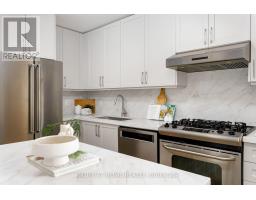 805 - 533 Richmond Street W, Toronto, ON M5V3Y1 Photo 14