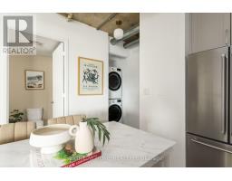 805 - 533 Richmond Street W, Toronto, ON M5V3Y1 Photo 15