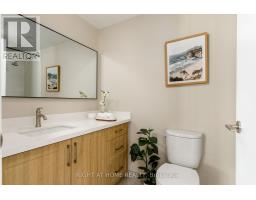 805 - 533 Richmond Street W, Toronto, ON M5V3Y1 Photo 16