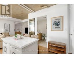 805 - 533 Richmond Street W, Toronto, ON M5V3Y1 Photo 17