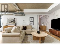 805 - 533 Richmond Street W, Toronto, ON M5V3Y1 Photo 18