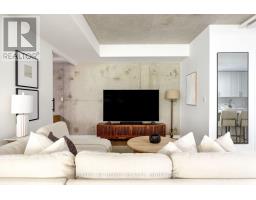 805 - 533 Richmond Street W, Toronto, ON M5V3Y1 Photo 19