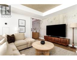 805 - 533 Richmond Street W, Toronto, ON M5V3Y1 Photo 20