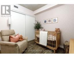 805 - 533 Richmond Street W, Toronto, ON M5V3Y1 Photo 21