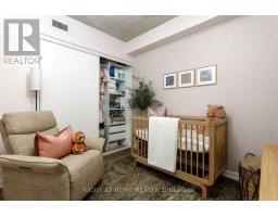 805 - 533 Richmond Street W, Toronto, ON M5V3Y1 Photo 22