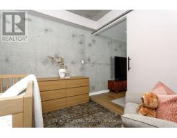 805 - 533 Richmond Street W, Toronto, ON M5V3Y1 Photo 23