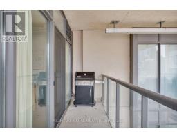 805 - 533 Richmond Street W, Toronto, ON M5V3Y1 Photo 24