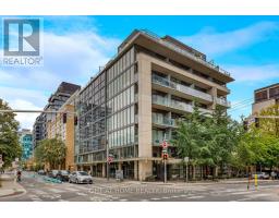 805 - 533 Richmond Street W, Toronto, ON M5V3Y1 Photo 25