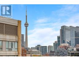 805 - 533 Richmond Street W, Toronto, ON M5V3Y1 Photo 27
