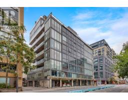 805 - 533 Richmond Street W, Toronto, ON M5V3Y1 Photo 29