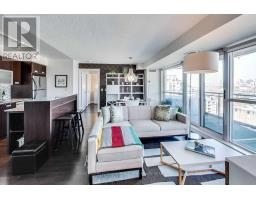 1107 - 80 Western Battery Road, Toronto, ON M6K3S1 Photo 10