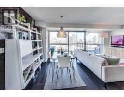 1107 - 80 Western Battery Road, Toronto, ON M6K3S1 Photo 13