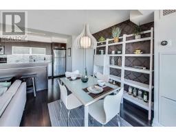 1107 - 80 Western Battery Road, Toronto, ON M6K3S1 Photo 14