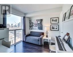 1107 - 80 Western Battery Road, Toronto, ON M6K3S1 Photo 16