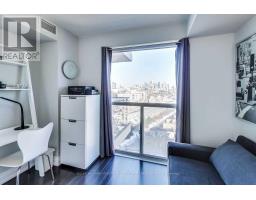 1107 - 80 Western Battery Road, Toronto, ON M6K3S1 Photo 17
