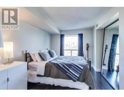 1107 - 80 Western Battery Road, Toronto, ON M6K3S1 Photo 18