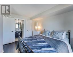 1107 - 80 Western Battery Road, Toronto, ON M6K3S1 Photo 19