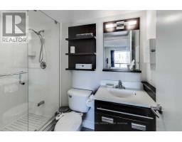 1107 - 80 Western Battery Road, Toronto, ON M6K3S1 Photo 20