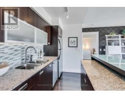 1107 - 80 Western Battery Road, Toronto, ON M6K3S1 Photo 6