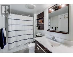 1107 - 80 Western Battery Road, Toronto, ON M6K3S1 Photo 7