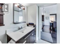 1107 - 80 Western Battery Road, Toronto, ON M6K3S1 Photo 8