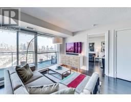 1107 - 80 Western Battery Road, Toronto, ON M6K3S1 Photo 9