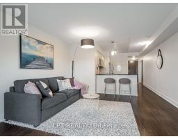 1004 - 88 Sheppard Avenue E, Toronto, ON M2N6Y2 Photo 11