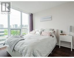 1004 - 88 Sheppard Avenue E, Toronto, ON M2N6Y2 Photo 12