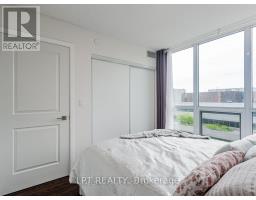 1004 - 88 Sheppard Avenue E, Toronto, ON M2N6Y2 Photo 13