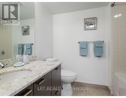 1004 - 88 Sheppard Avenue E, Toronto, ON M2N6Y2 Photo 14