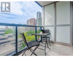 1004 - 88 Sheppard Avenue E, Toronto, ON M2N6Y2 Photo 15