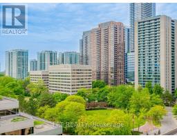 1004 - 88 Sheppard Avenue E, Toronto, ON M2N6Y2 Photo 17