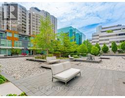 1004 - 88 Sheppard Avenue E, Toronto, ON M2N6Y2 Photo 18