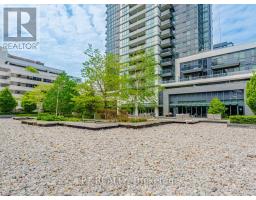 1004 - 88 Sheppard Avenue E, Toronto, ON M2N6Y2 Photo 19