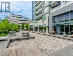 1004 - 88 Sheppard Avenue E, Toronto, ON M2N6Y2 Photo 20